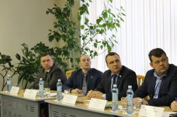 ������ �������: ����� ����������� � ��� ��������� ������� � ������� ����������� ��������� ������� ������� � ������� ��������������!�