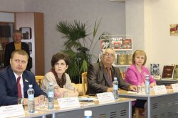 ������ �������: ����� ����������� � ��� ��������� ������� � ������� ����������� ��������� ������� ������� � ������� ��������������!�