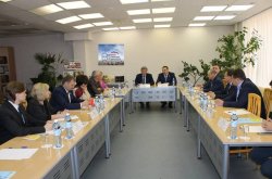 ������ �������: ����� ����������� � ��� ��������� ������� � ������� ����������� ��������� ������� ������� � ������� ��������������!�