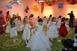 ����� ����� ����� ��������� � ������ �� ��� �����!� - � ������� �����  �������, ����������� ��������� �������ͻ, ������ ��������� ���������