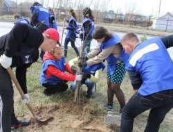 ���� �������������� � ��������������