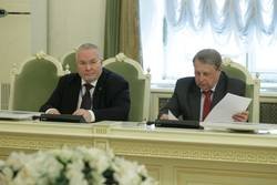 �������� ������ ������ ������� � ��������� �������� �� ���������������� ���������������� �������� �����-����������