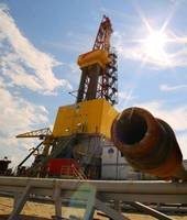 ООО «РН-Юганскнефтегаз» наращивает объёмы импортозамещения в производстве ООО «РН-Юганскнефтегаз» наращивает объёмы импортозамещения в производстве