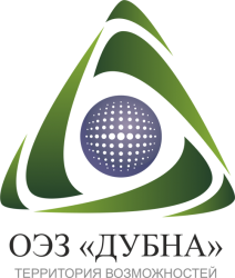 Опыт таможенного поста Дубна для российских таможенников Опыт таможенного поста Дубна для российских таможенников