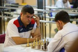 ���������� ������ ��-���������������