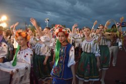 ������ �������: "��� ������� ������� ������ ��������� "������������ ����" ���������� ������� �������������� � ������ ������������� ������� ����"