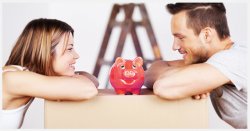 ����� ������� �������� � �����: ������ ������ ������� ����� ������