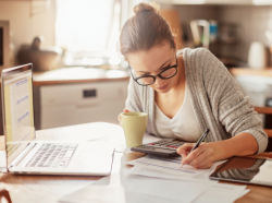 ����� ������� �������� � �����: ������ ������ ������� ����� ������