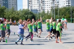 ������ ����������� �� �������� ����� ����� ������������� �������� ����� ������������� ���������� ���������� �����-������