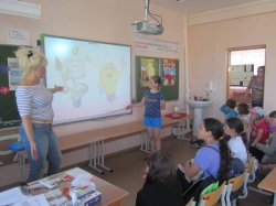 ��������� #���������� � ����: ��������� ��������������� �����!