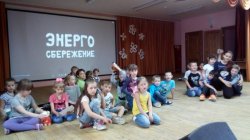 ��������� #���������� � ����: ��������� ��������������� �����!