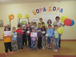 ��������� #���������� � ����: ��������� ��������������� �����!