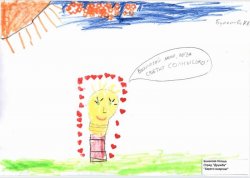 ��������� #���������� � ����: ��������� ��������������� �����!