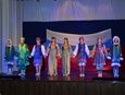 Ради мира и согласия Ради мира и согласия