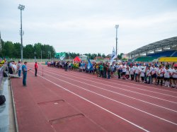 ���������� �������� � ������ ���������