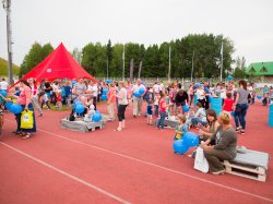 ���������� �������� � ������ ���������