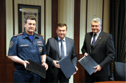 ������������� ���������� � ��������������