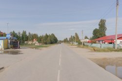 ���������� � �������� ������� �������� ����� ������, ���� ���� � ��������� ��� ����������� ��������� �� ������������ �������� ��������������.