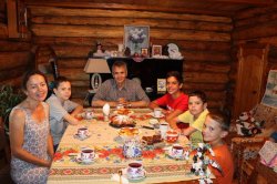 ������� �������: �������� �������� �� ������������� ������� ������� ���� �������!�