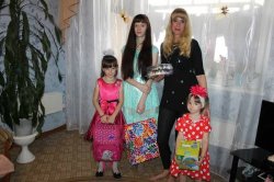 ������� �������: �������� �������� �� ������������� ������� ������� ���� �������!�