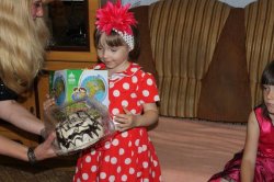 ������� �������: �������� �������� �� ������������� ������� ������� ���� �������!�