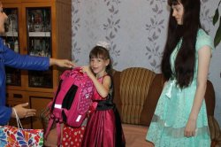 ������� �������: �������� �������� �� ������������� ������� ������� ���� �������!�