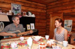 ������� �������: �������� �������� �� ������������� ������� ������� ���� �������!�