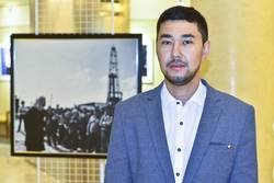 ООО «РН-Юганскнефтегаз» стало победителем конкурса «Черное золото Югры» ООО «РН-Юганскнефтегаз» стало победителем конкурса «Черное золото Югры»