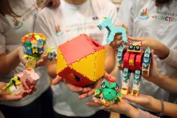 � �������������� ��������� ����� ��� �����Ż ������� ������������ ���������������.