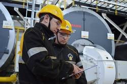 Внедрение энергоэффективного оборудования «РН-Юганскнефтегазом» позволит сэкономить 6 млн м3 газа Внедрение энергоэффективного оборудования «РН-Юганскнефтегазом» позволит сэкономить 6 млн м3 газа