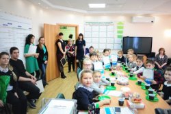 Превратить территорию берега реки Сайма в полноценное место отдыха для мегионцев не мечта, а цель фонда «МЫ ВМЕСТЕ» Превратить территорию берега реки Сайма в полноценное место отдыха для мегионцев не мечта, а цель фонда «МЫ ВМЕСТЕ»