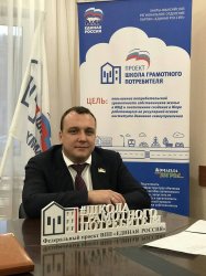  ��������� �����, ��� ������� ���������