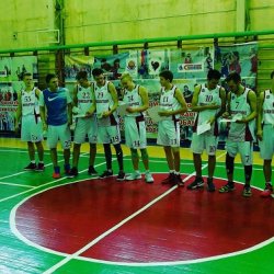 � ������� ���������� ������ ��������� ������ �� ���������� �� ����� ��� �������ͻ