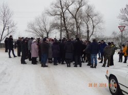 ��������� �����, ���������� ����������� �������, ����� � ������� ������