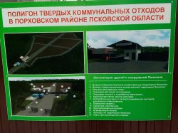 ��������� �����, ���������� ����������� �������, ����� � ������� ������