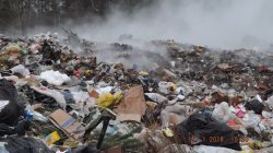 Есть еще Порхов в пороховницах Есть еще Порхов в пороховницах