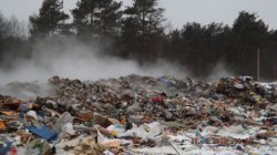 Есть еще Порхов в пороховницах Есть еще Порхов в пороховницах