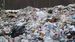 Есть еще Порхов в пороховницах Есть еще Порхов в пороховницах