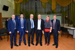 � ����-��� � ������������ ���������� ������� ���� ����� ��������