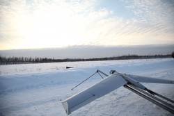 «РН-Юганскнефтегаз» повышает экологическую безопасность производства и эффективность природоохранной деятельности «РН-Юганскнефтегаз» повышает экологическую безопасность производства и эффективность природоохранной деятельности