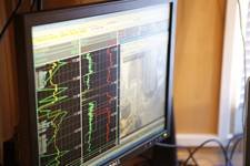 В ООО «РН-Юганскнефтегаз» прошло апробацию новое оборудование для проведения каротажа в процессе бурения В ООО «РН-Юганскнефтегаз» прошло апробацию новое оборудование для проведения каротажа в процессе бурения