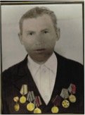 Отыры Великой Победы Отыры Великой Победы