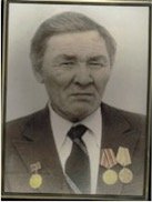 Отыры Великой Победы Отыры Великой Победы