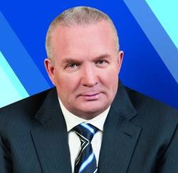 Объявлен конкурс «Спасибо Интернету – 18» Объявлен конкурс «Спасибо Интернету – 18»