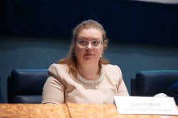 Ханты-Мансийск демонстрирует научный подход к вопросам безопасности