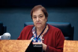 Ханты-Мансийск демонстрирует научный подход к вопросам безопасности