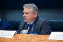 Ханты-Мансийск демонстрирует научный подход к вопросам безопасности