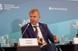 Сбербанк и КОТРА укрепят торговые связи России и Южной Кореи Сбербанк и КОТРА укрепят торговые связи России и Южной Кореи