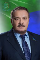 Югорские парламентарии сфокусируются на технопарках Югорские парламентарии сфокусируются на технопарках