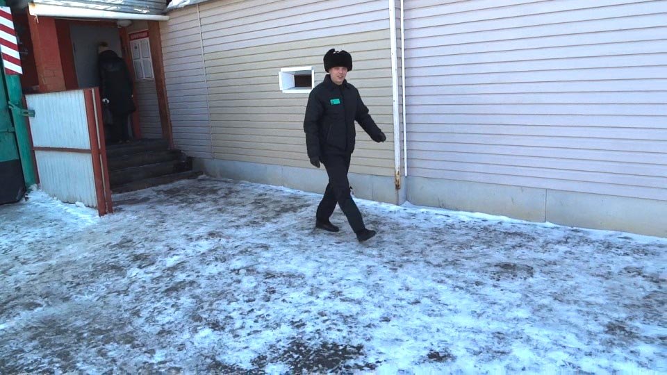 исправительная колония 40. исправительная колония 40. исправительная колония 40. исправительная колония. ик-40 кемерово.